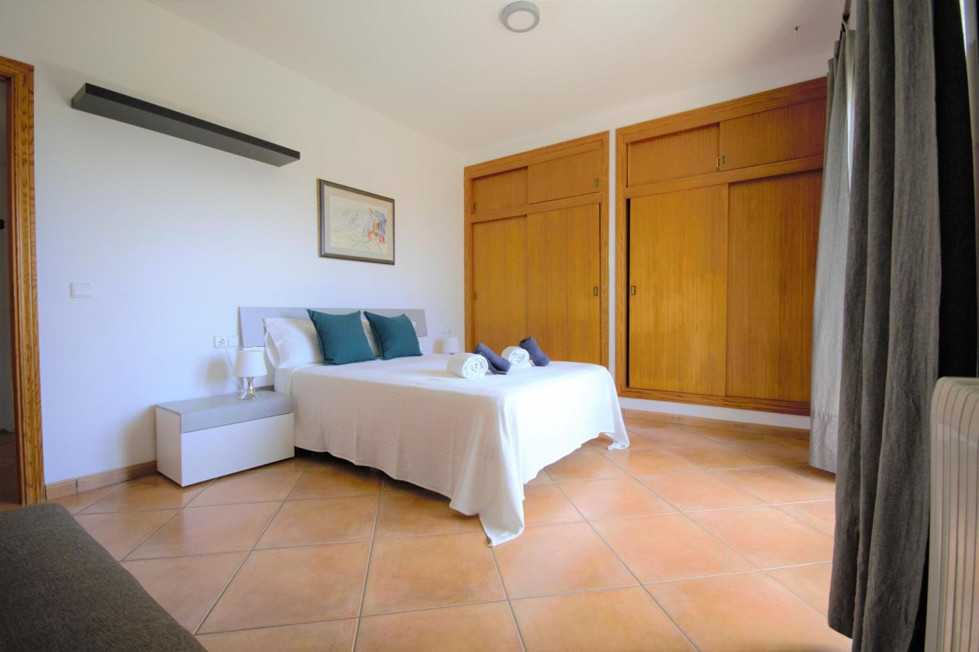 Villa Cunill Sa Torre Dış mekan fotoğraf
